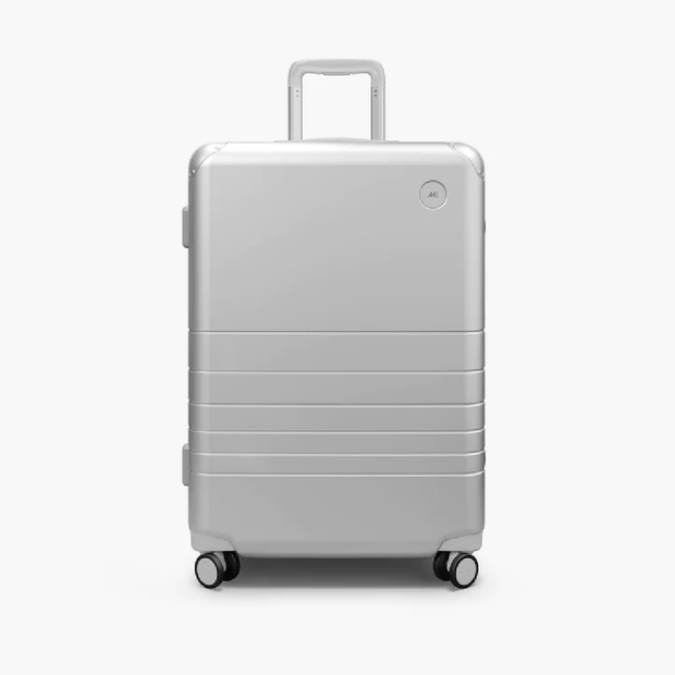 monos hybrid check-in