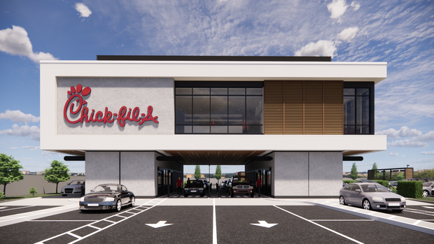 cfa-drive-thru-3.png
