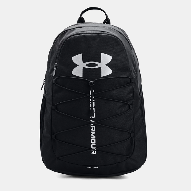 Under armour backpacks with matching lunch boxes best sale