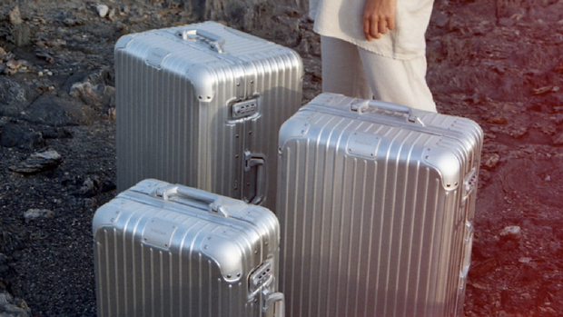 rimowa-header.png