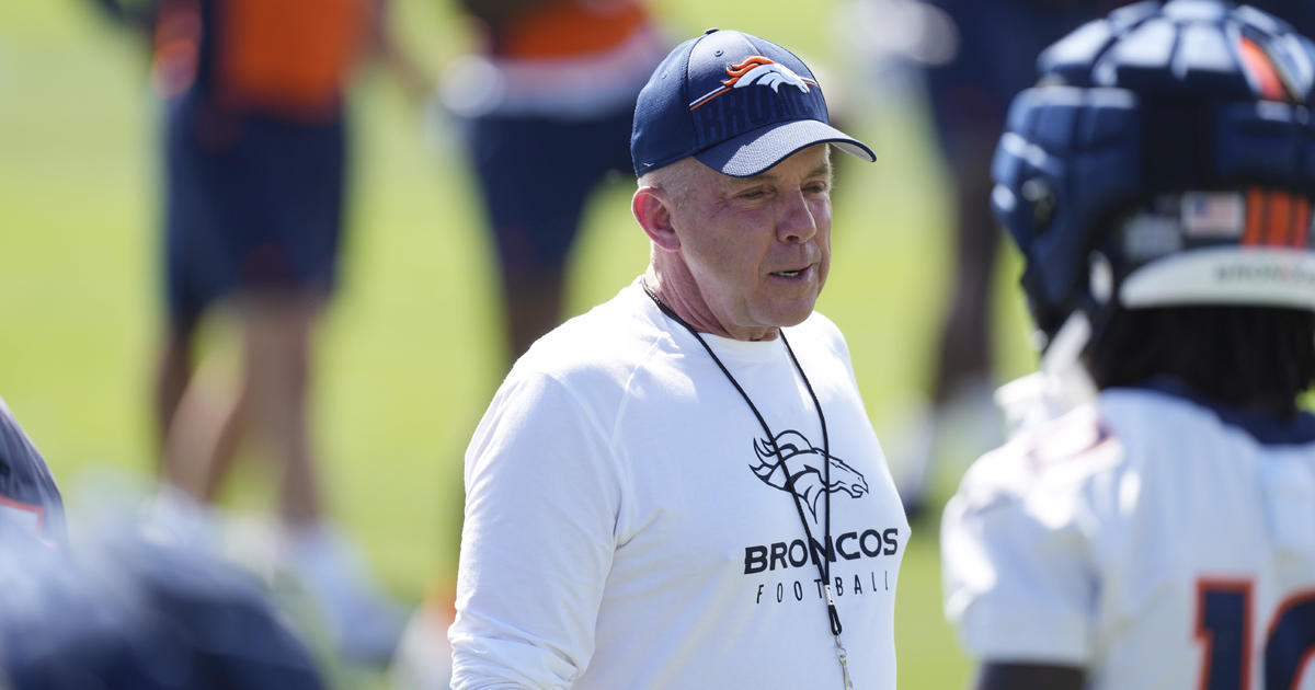 Denver Broncos, Articles