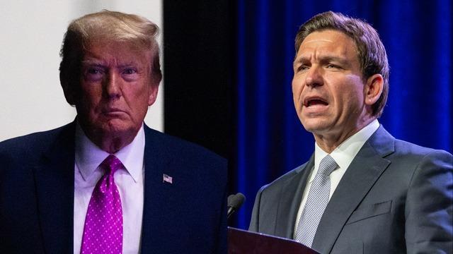 cbsn-fusion-trump-desantis-to-share-stage-as-candidates-for-first-time-thumbnail-2164736-640x360.jpg 