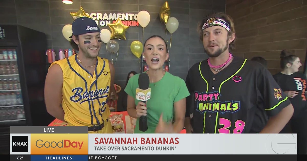 Savannah Bananas Sundays Live Broadcast Will Leave You Speechless - 5zuxlzn