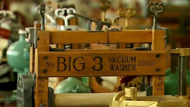 cbsn-fusion-antique-washing-machine-collector-seeks-museum-benefactor-thumbnail-2164646-640x360.jpg 