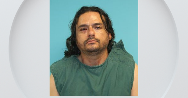 Florida male beats up driver, steals truck significantly less than two several hours just after bonding out of jail
