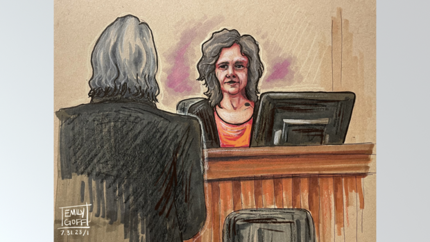patricia-fine-synagogue-trial-witness.png 