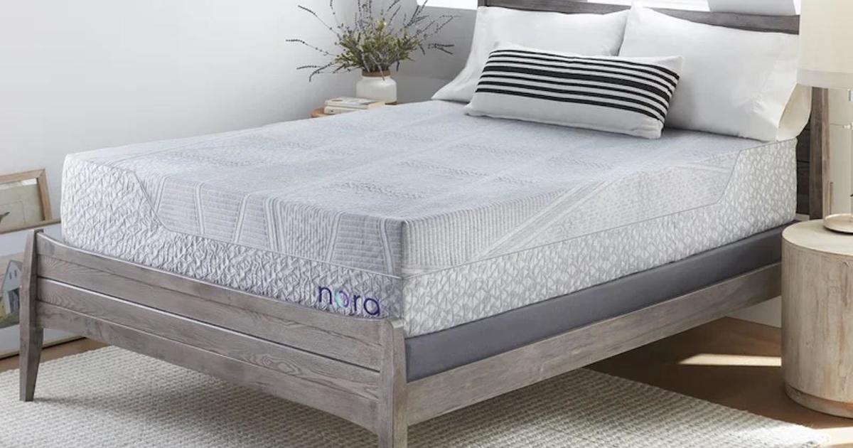 Best Mattress for Back Pain: Tested and Ranked by Experts