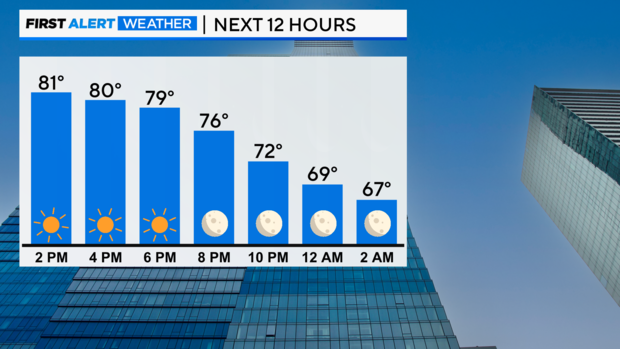 bar-graph-next-12-hrs-left-interactive-feels-like.png 