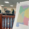 Redistricting Alabama 