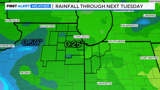 wpc-rainfall-accu-next-7-days.png 