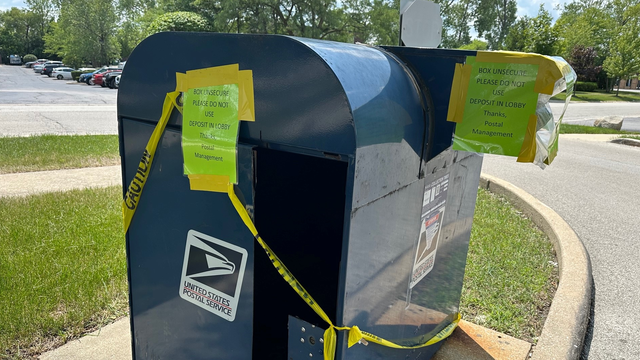 orland-park-mailbox-vandalism-2.png 