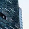 Moscow hit by another drone attack