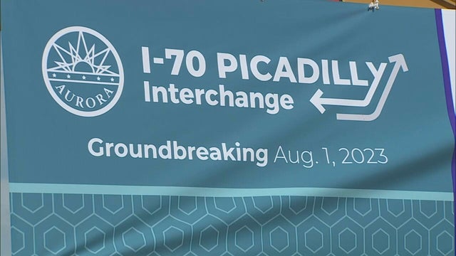 i70-picadilly-groundbreaking-12vo-transfer-frame-0.jpg 
