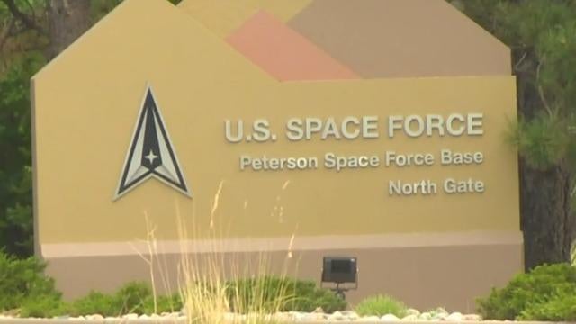 Effort to keep U.S. Space Command headquarters in Colorado may face ...