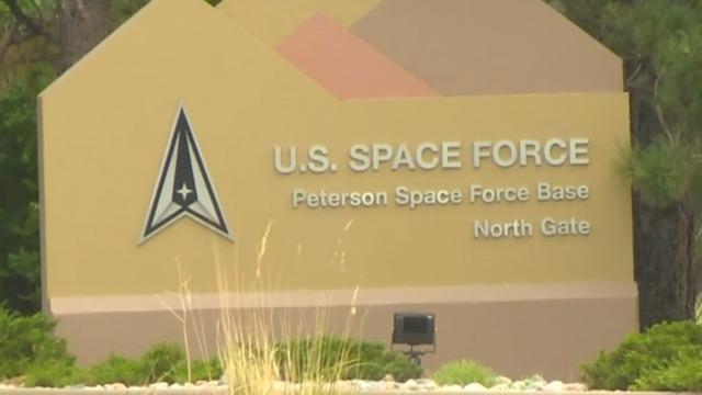 cbsn-fusion-us-space-command-headquarters-to-stay-in-colorado-thumbnail-2171964-640x360.jpg 