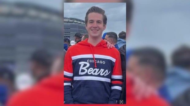 Newtown Creek in New York City 