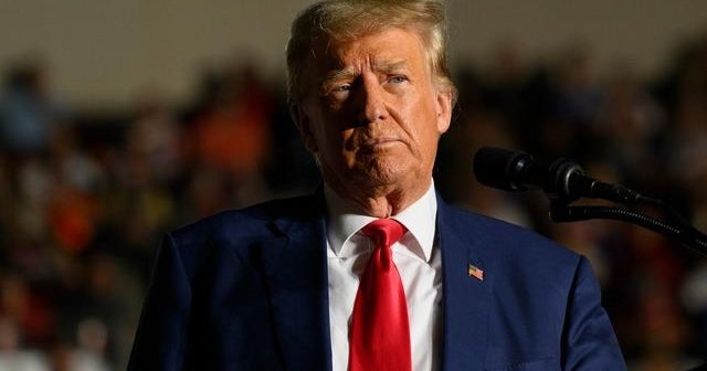 A number of South Florida politicians weigh in on Trump’s hottest indictment A number of South Florida politicians weigh in on Trump’s hottest indictment
