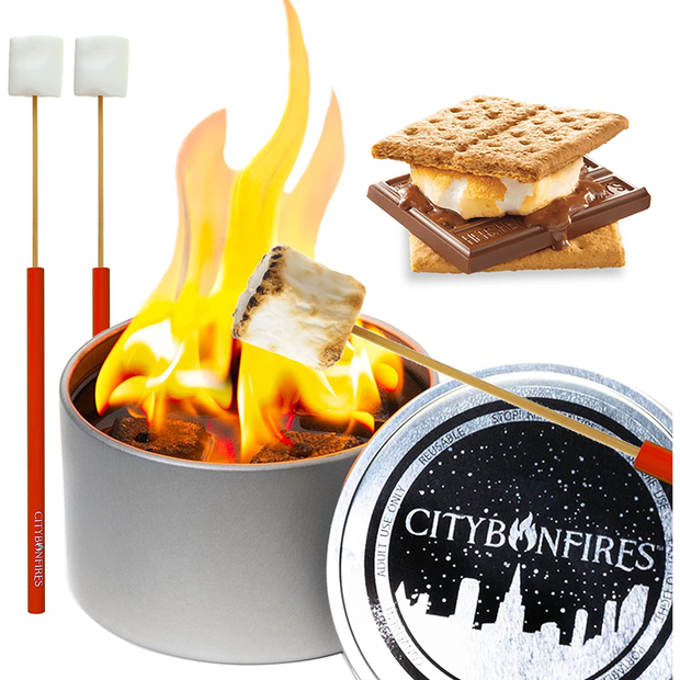 squareimage-10-4eb5ecfd-f9f5-4e59-baf1-778a594cb0dc.png