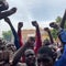 U.S. orders departure of non-emergency government personnel from Niger