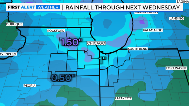 wpc-rainfall-accu-next-7-days.png 