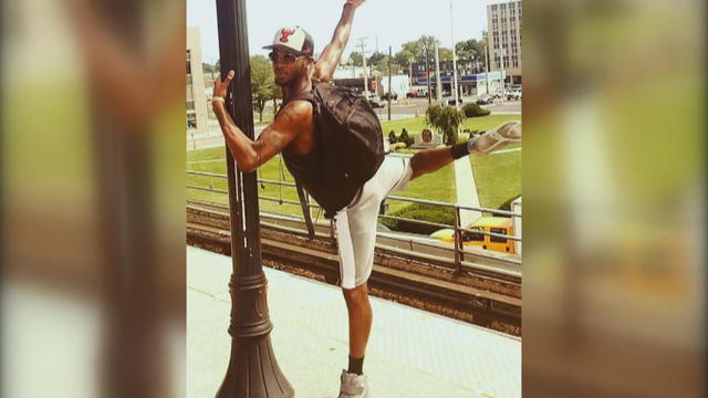 dancer-oshae-sibley-killed-in-possible-hate-crime-in-brooklyn-new-york-after-voguing-and-dancing.jpg 