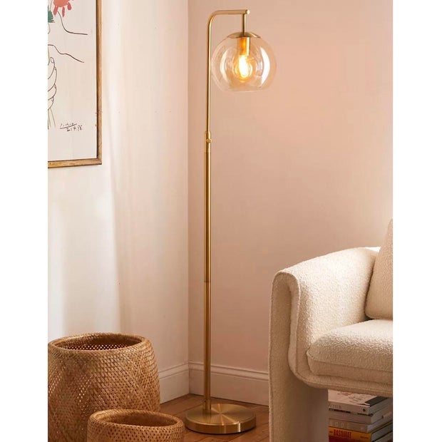 Thea Floor Lamp