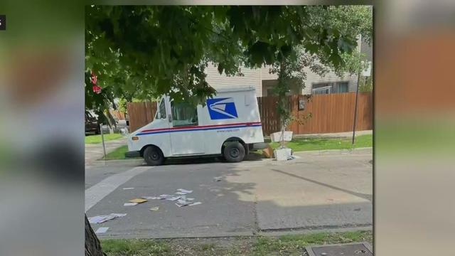 mail-carrier-robbed-folo.jpg 