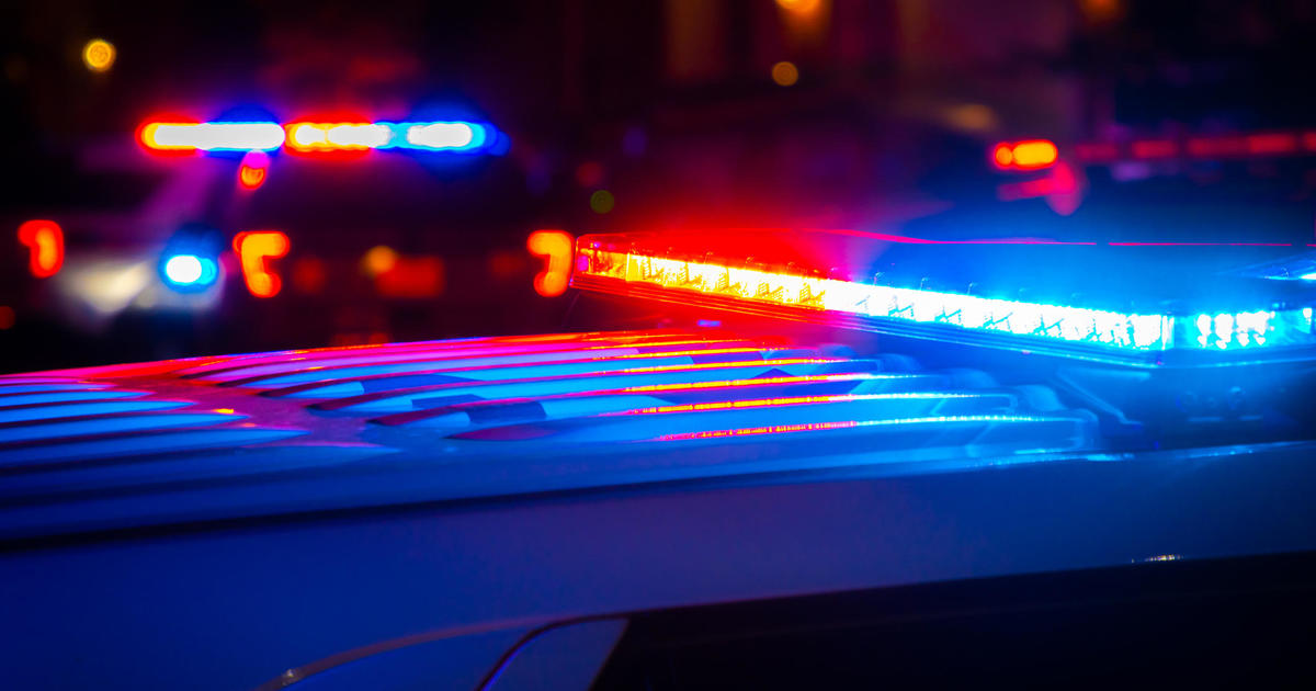 Полицията арестува заподозрян за стрелбата на улично парти в Мънси,