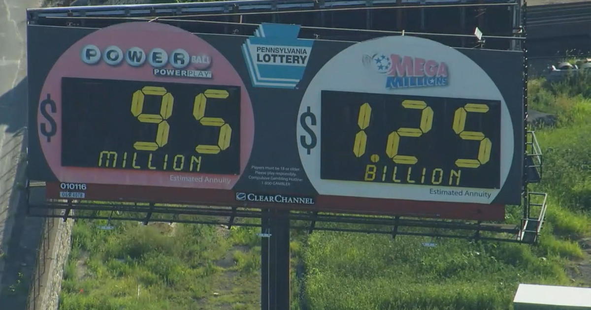 Mega Millions jackpot rises to $1.25 billion: How can I win it? Tips, odds…  - AS USA