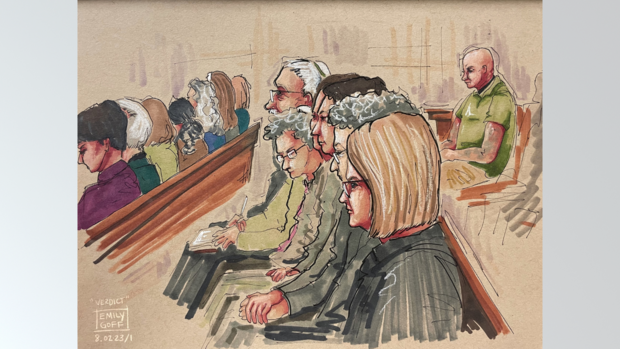 pittsburgh-synagogue-trial-penalty-verdict-family.png 