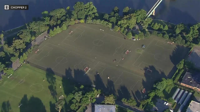 asylum-seekers-randalls-island-soccer-fields.jpg 