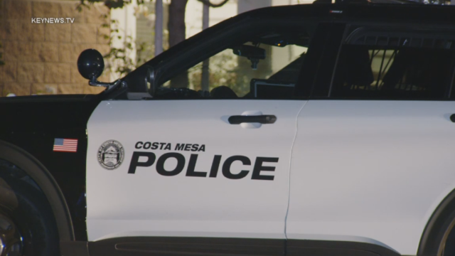 costa-mesa-police.png 