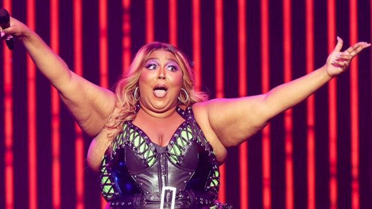 Lizzo's legal drama takes a turn: Lawyer reveals photos contradicting  dancers' claims