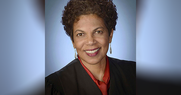 Judge Tanya Chutkan denies Trump's request for her recusal in Jan. 6 case