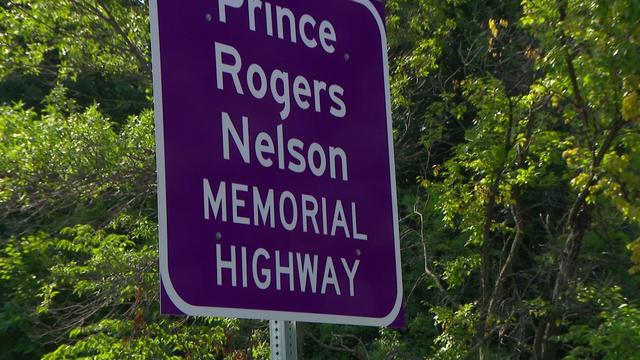 12p-vo-prince-highway-s-wcco3t7t.jpg 