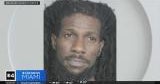 Suspected serial mail thief nabbed in Plantation Suspected serial mail thief nabbed in Plantation