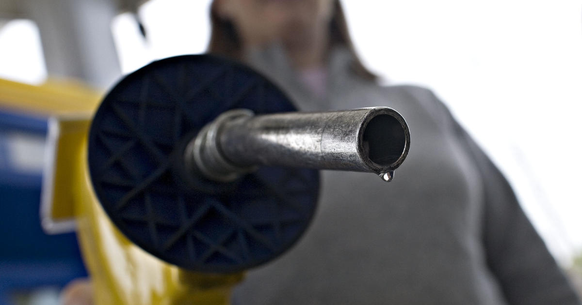 3 причини, поради които цените на бензина отново се покачват