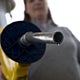 Michigan gas prices drop 13 cents since last week, AAA says 