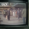 hmon-a-look-back-east-harlem-1.png 