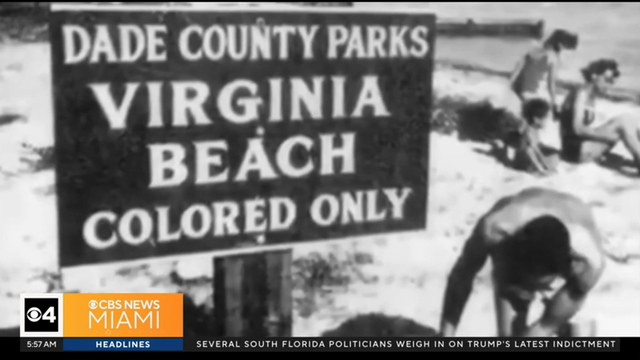 anvato-6431582-miami-proud-program-teaches-the-significance-of-virginia-key-beach-in-black-history-99-432009.png 