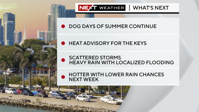 next-wx-headlines.png 