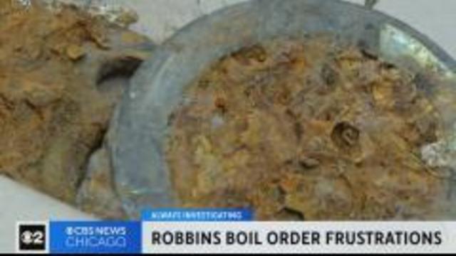 Robbins residents (still) have water boil advisory.jpg 