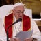 Pope Francis is in Portugal for a weeklong celebration of World Youth Day