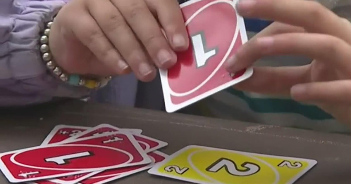 Mattel would like to fork out you 7 an hour to enjoy Uno Mattel would like to fork out you 7 an hour to enjoy Uno