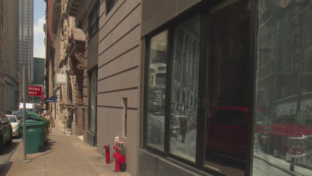kdka-downtown-pittsburgh-empty-storefronts.png 