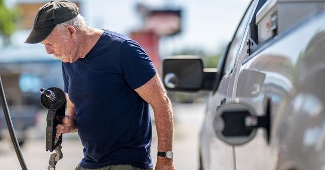 You will find only 1 condition remaining exactly where it truly is illegal to pump your individual gasoline You will find only 1 condition remaining exactly where it truly is illegal to pump your individual gasoline