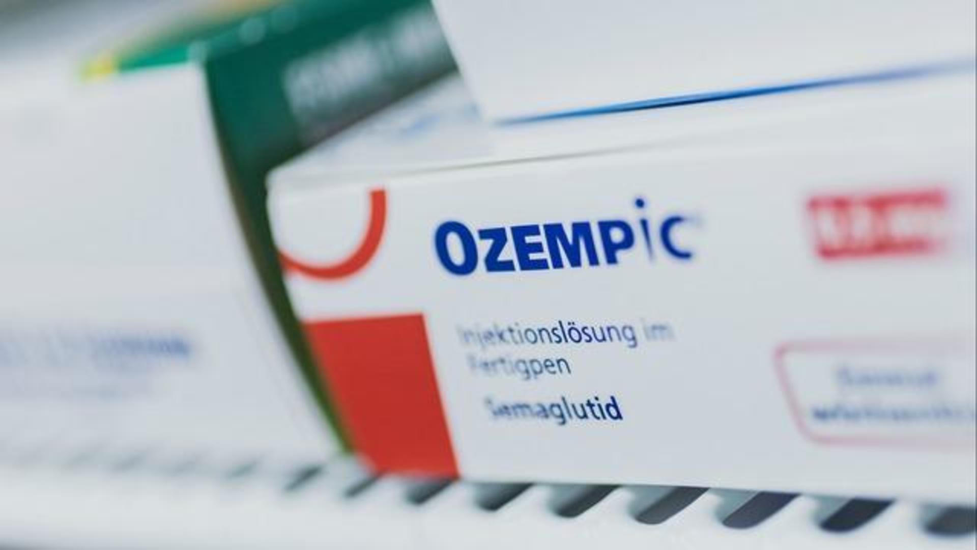 Fake Ozempic: Health authorities across the globe issue warnings
