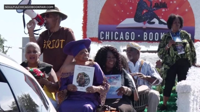 soulful-chicago-book-fair.png 