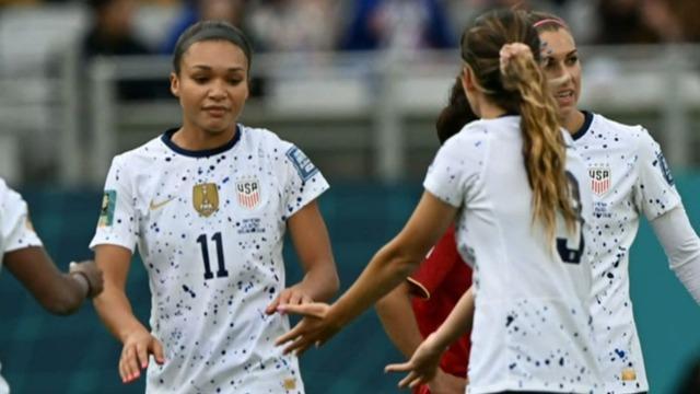 cbsn-fusion-uswnt-enter-knockout-rounds-reeling-from-lackluster-group-play-thumbnail-2182198-640x360.jpg 