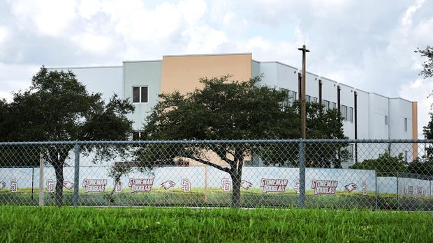 US-NEWS-PARKLAND-FL